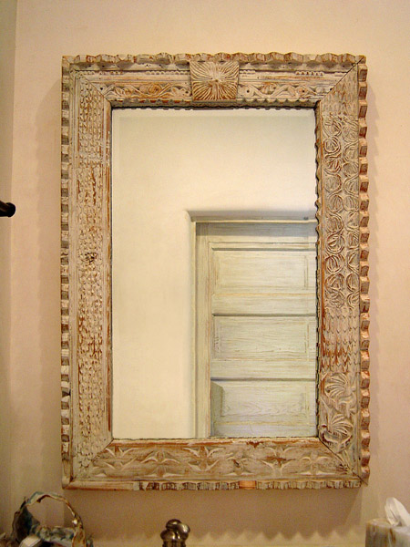 0000159_0000316 Guest Bath Mirror