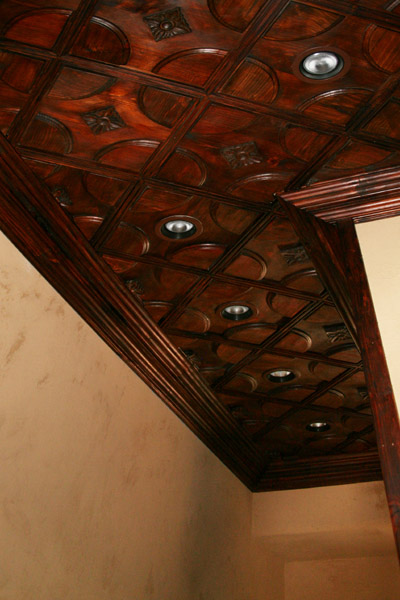 0000798_0001685 Custom wood ceiling tiles
