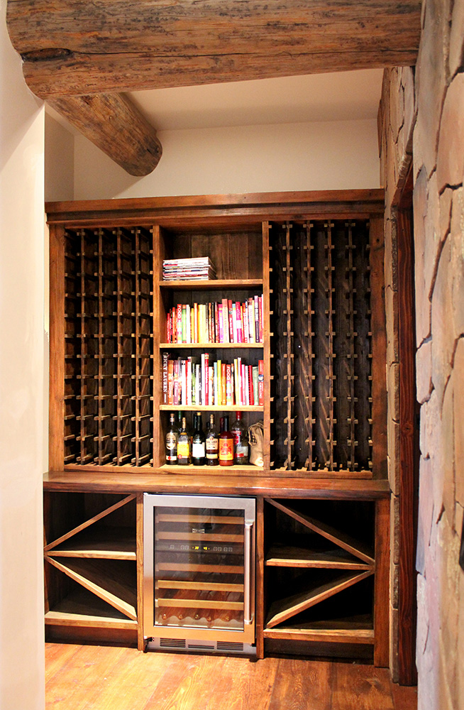 0001198_0002511 Custom Wine Storage