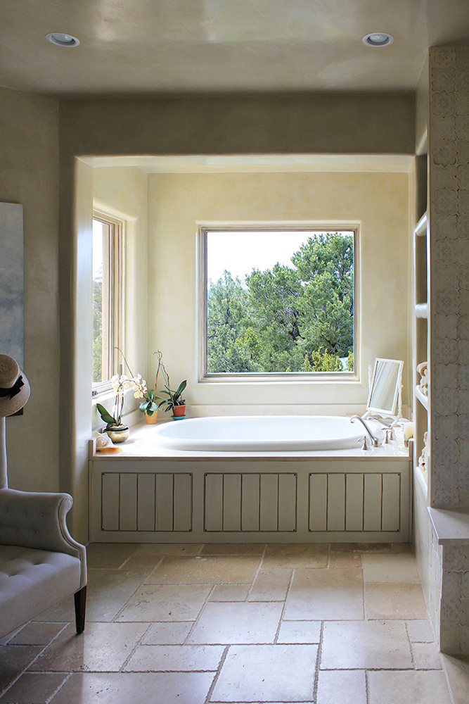 0001439_0003002 Wooden tub facia