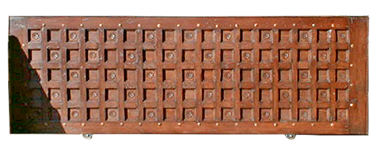 0136A-Gate-L-1.png