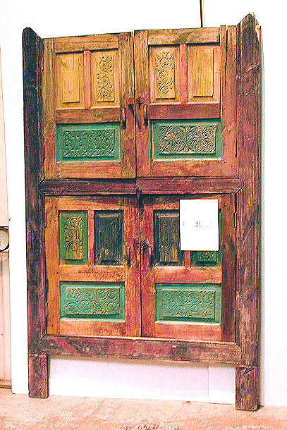 0150A-RM-cabinet-doors.jpg