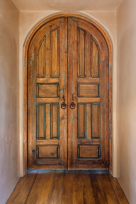 1-1633LPO-Arched.jpg