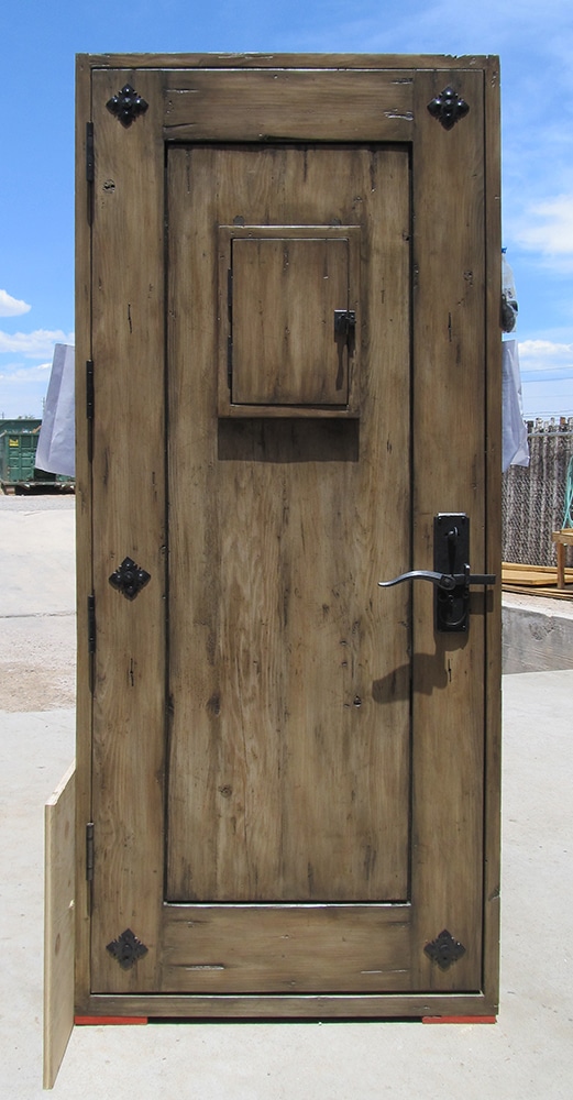 10062-02-Door-23-Back.jpg