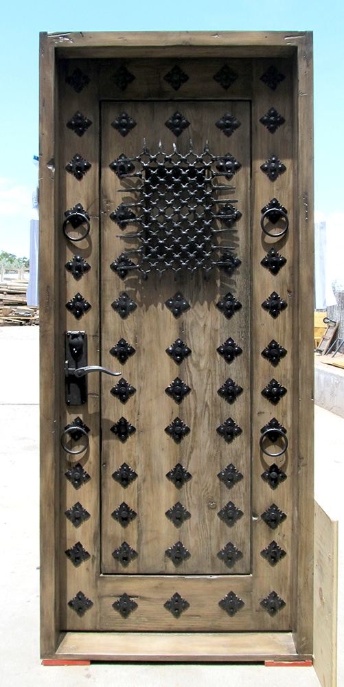 10062-02-Door-23-Front-adj.jpg