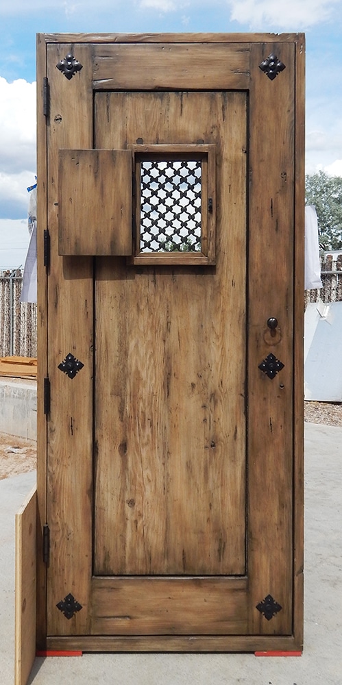 10062-02-Door-no-Hdw-DET.jpg