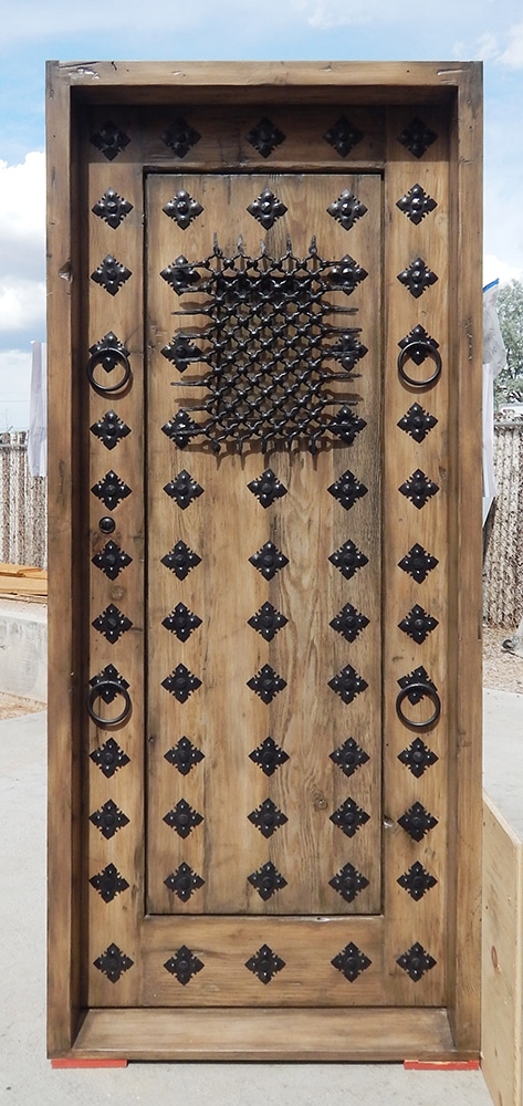 10062-02-Door-no-Hdw-Front-adj.jpg