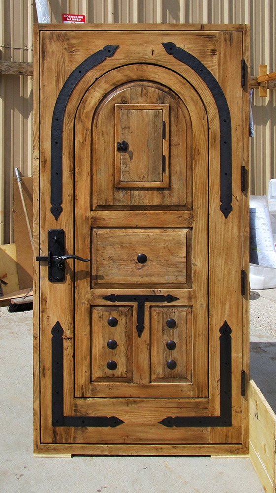 10062-03-Door-Back.jpg