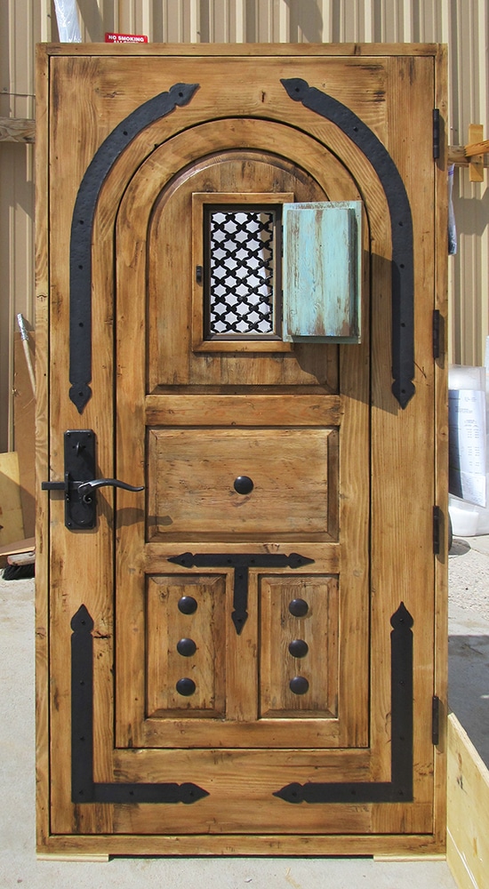 10062-03-Door-DET.jpg
