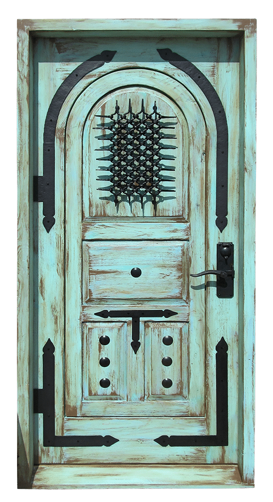 10062-03-Door-Front