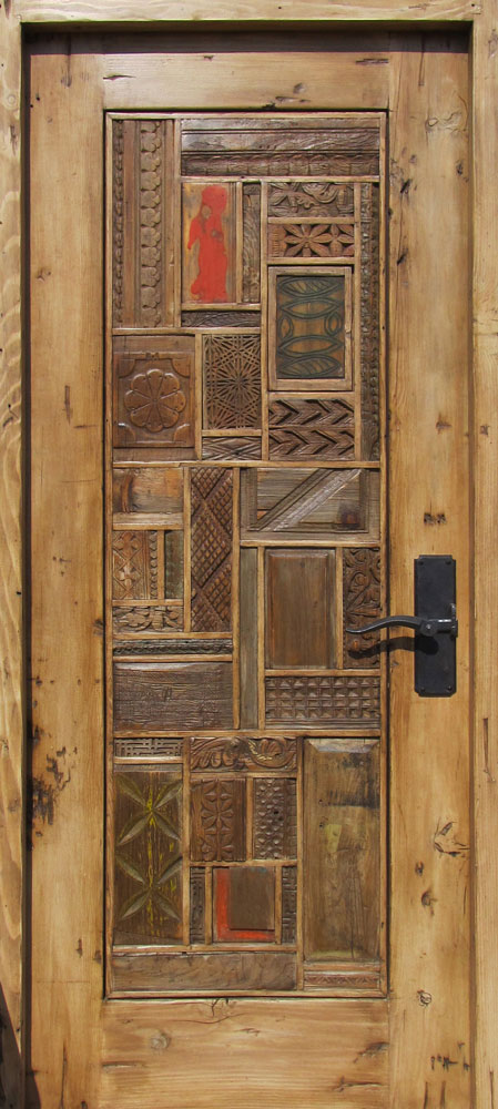 10062-13-Door-L