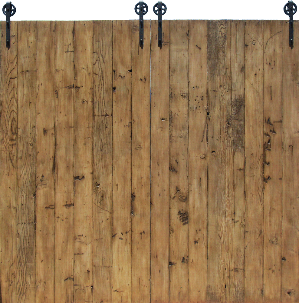 10062-14-Barn-Sliding-Doors-L