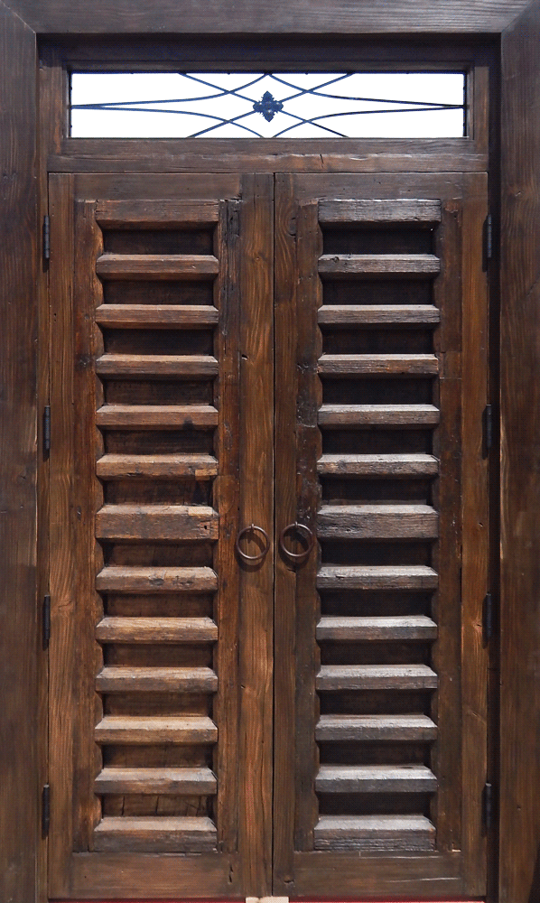 10077-01-Door-2-L.png