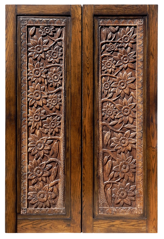 10094-01-Door-Front