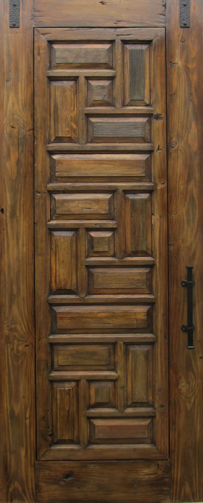 10095-01-Barn-Sliding-Doors-L
