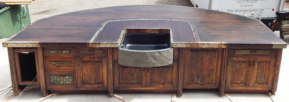10103-01-Island-8-29-13-Front.jpg