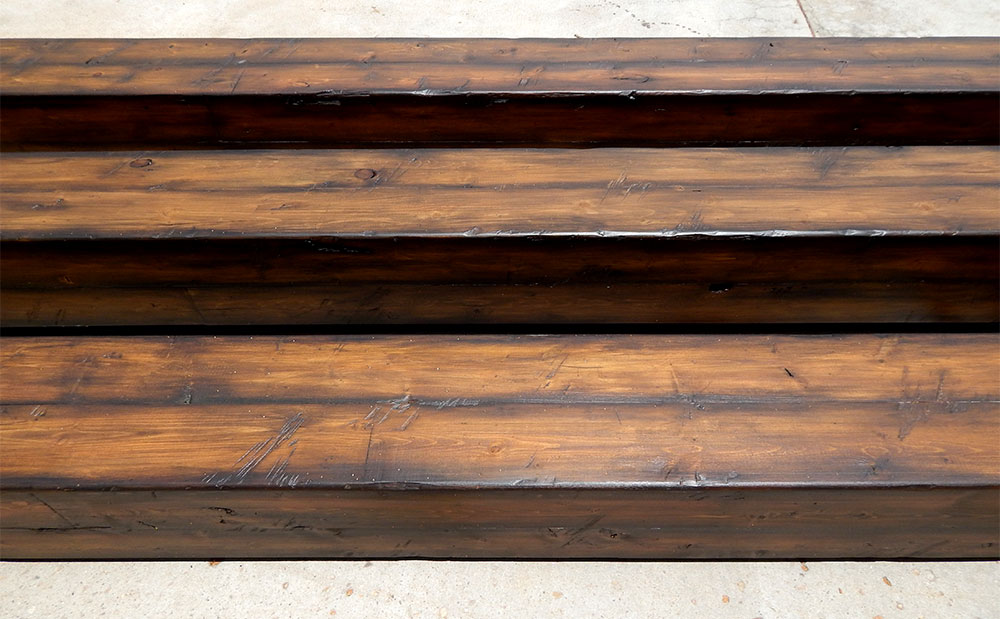 10119-03-Beams-12x12x22-12.jpg