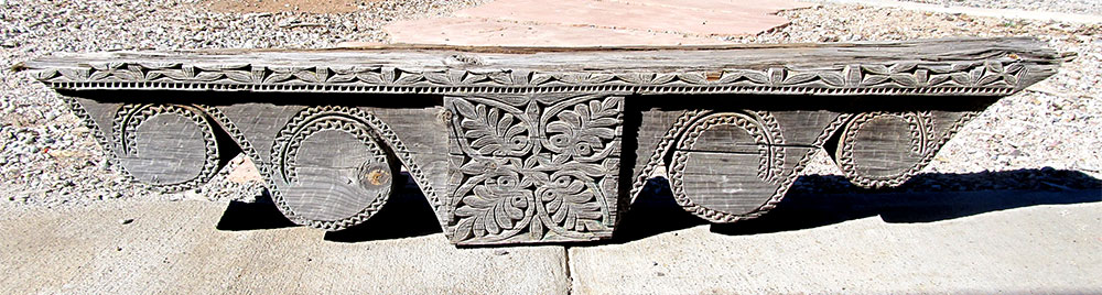 10123-01-Corbel-13000703.jpg