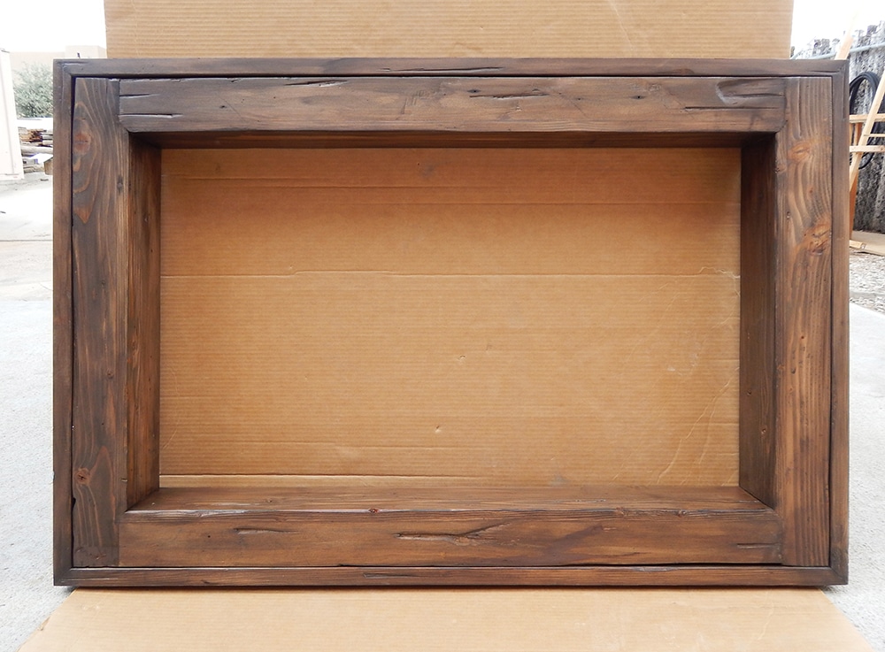 10123-02-TV-Frame-Set-2-Back.jpg