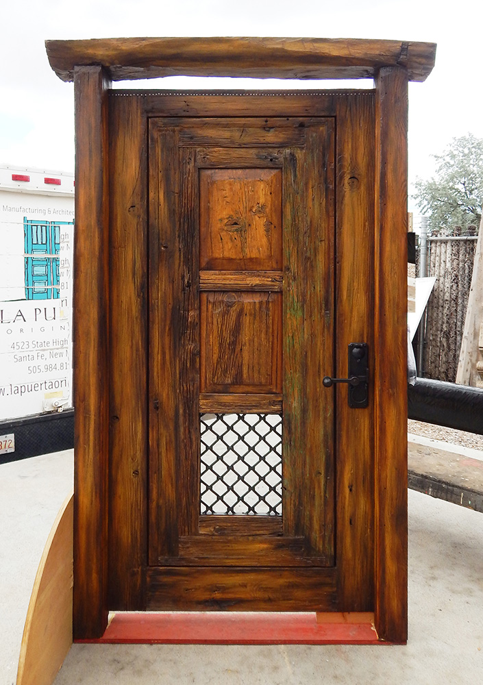 10130-01-Entry-Gate-L.jpg