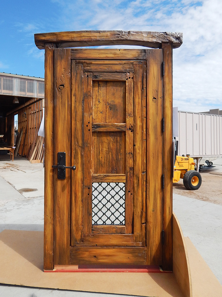 10130-01-Gate-Beam-NC-Back.jpg