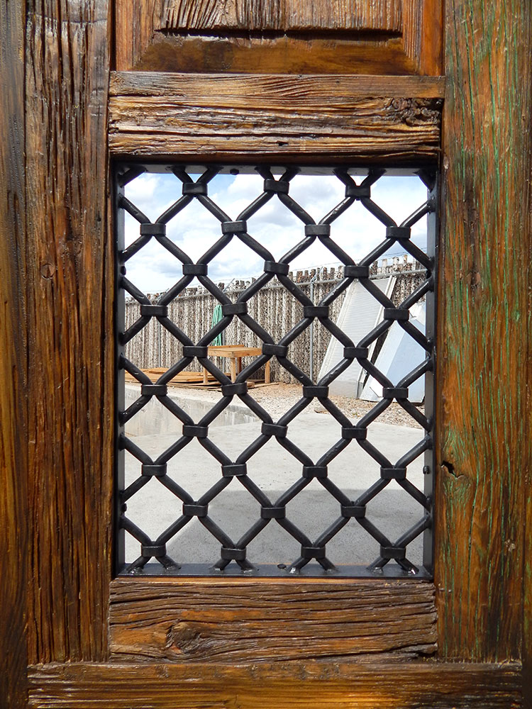10130-01-Gate-DET1.jpg