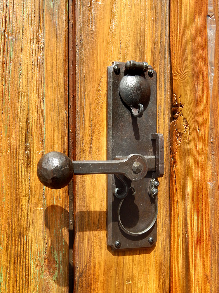 10130-01-Gate-DET3.jpg