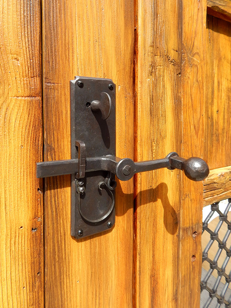 10130-01-Gate-DET8.jpg