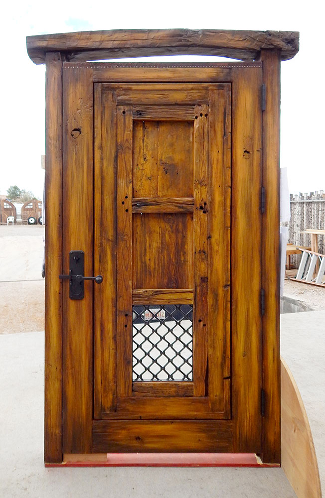 10130-01-Gate-Hdw-Back.jpg