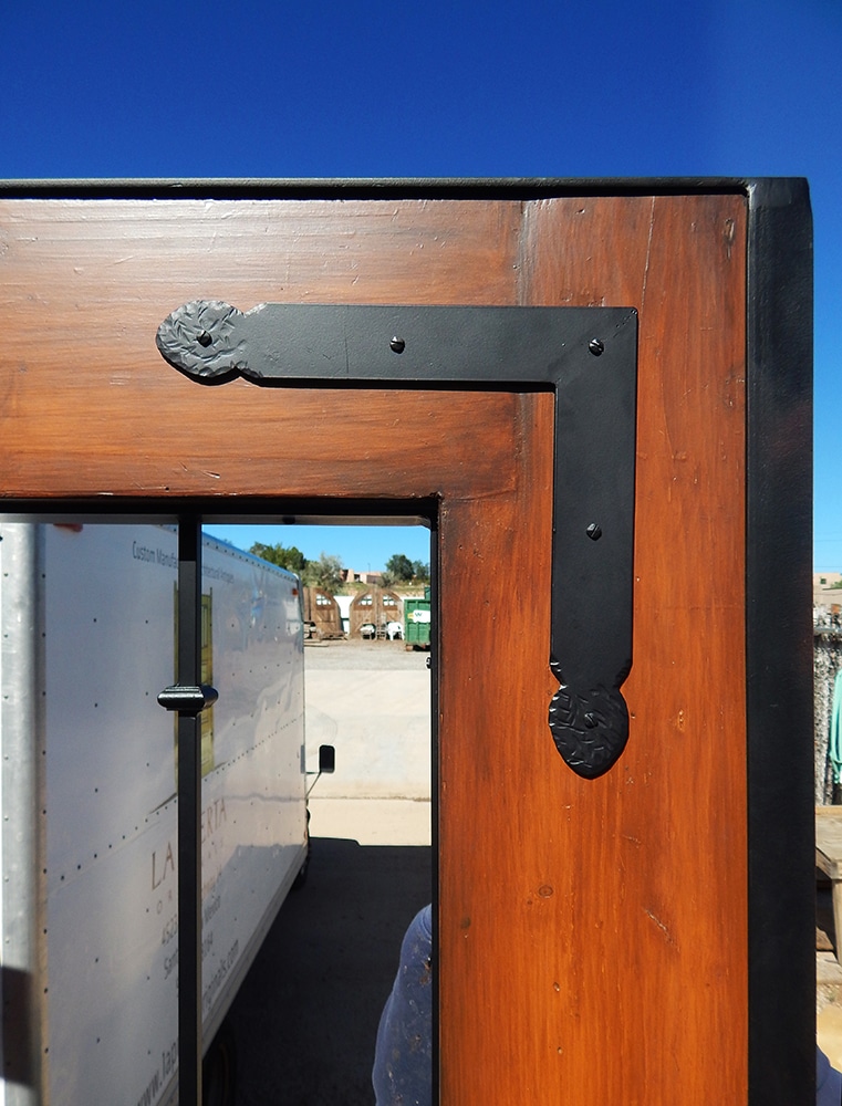 10135-08-Gate-DET.jpg
