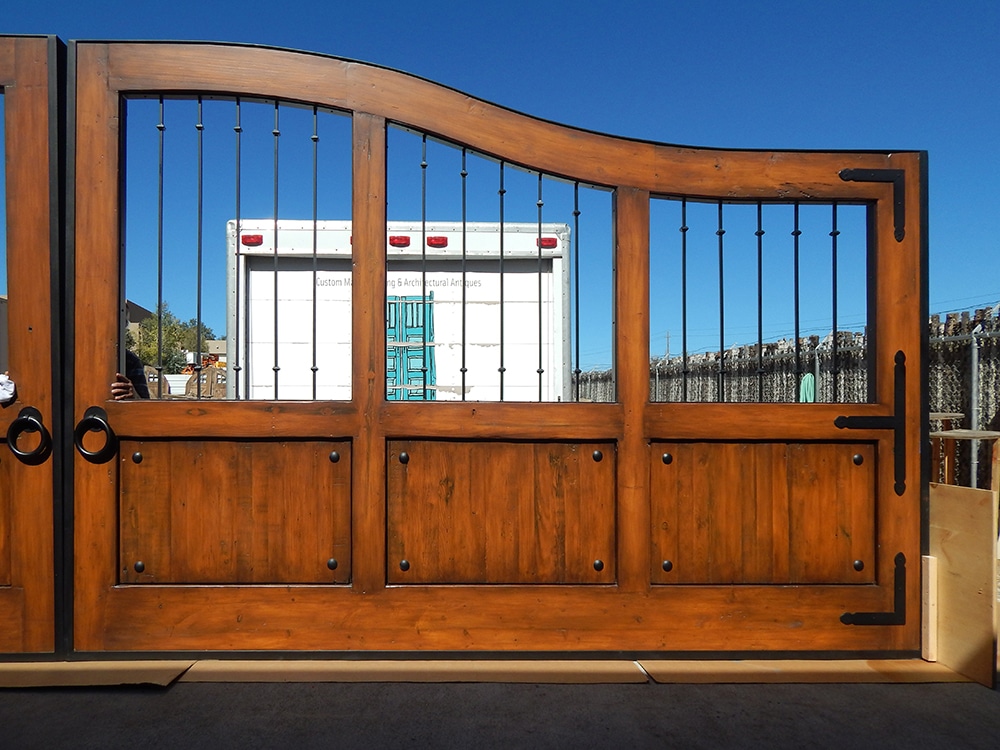 10135-08-Gate-DET5.jpg