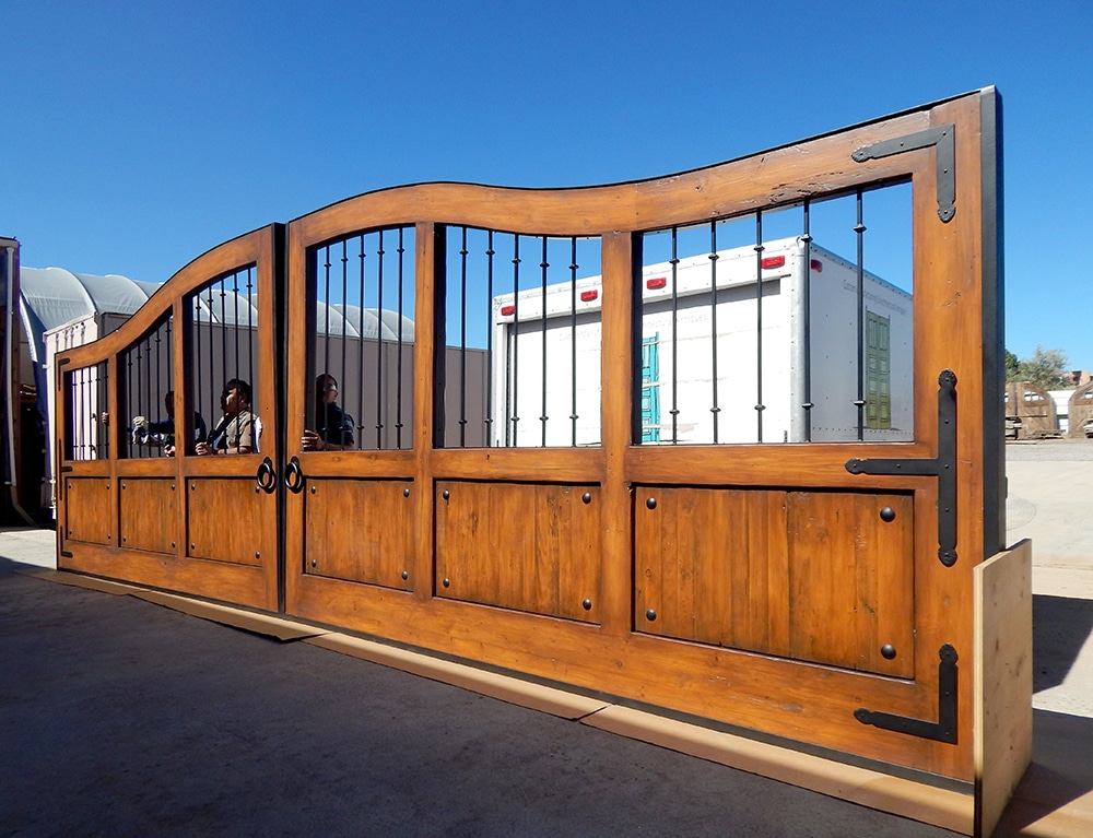 10135-08-Gate-DET7.jpg