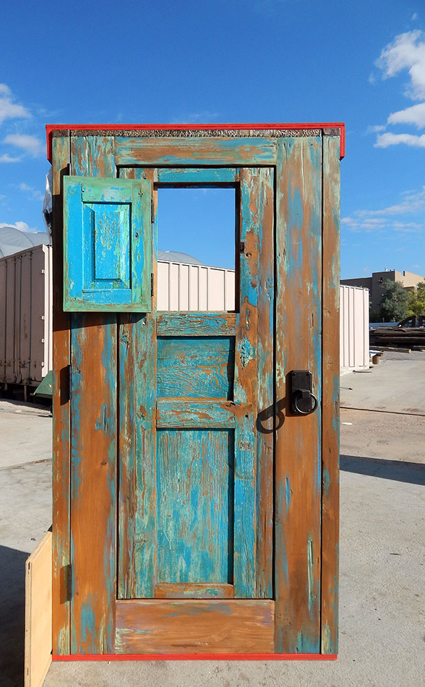 10138-01-Gate-DET3.jpg