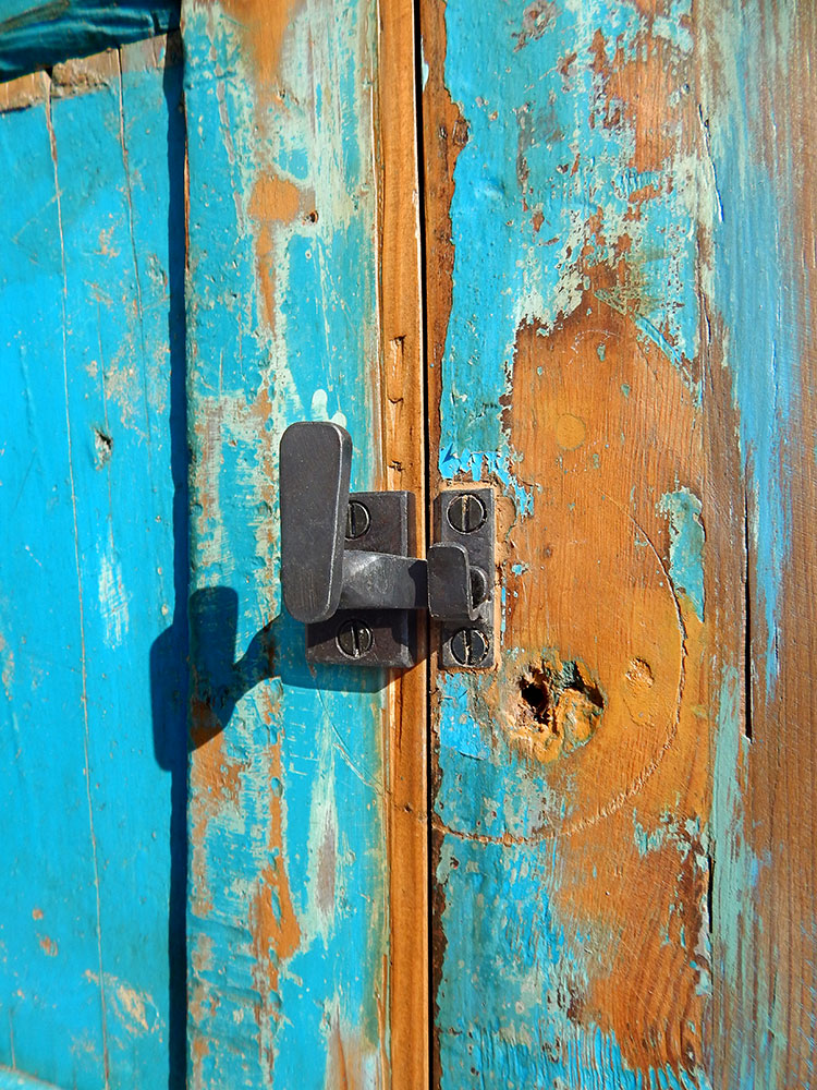 10138-01-Gate-DET4.jpg