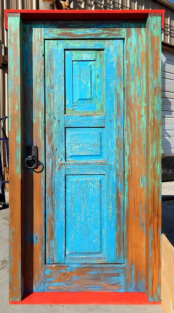 10138-01-Gate-Front.jpg