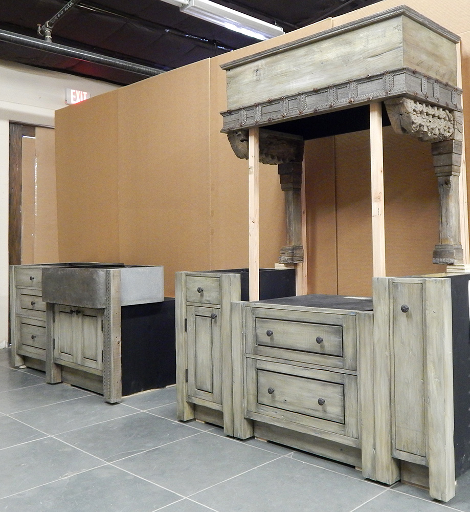 10204-05-07-Cabinets-1.jpg