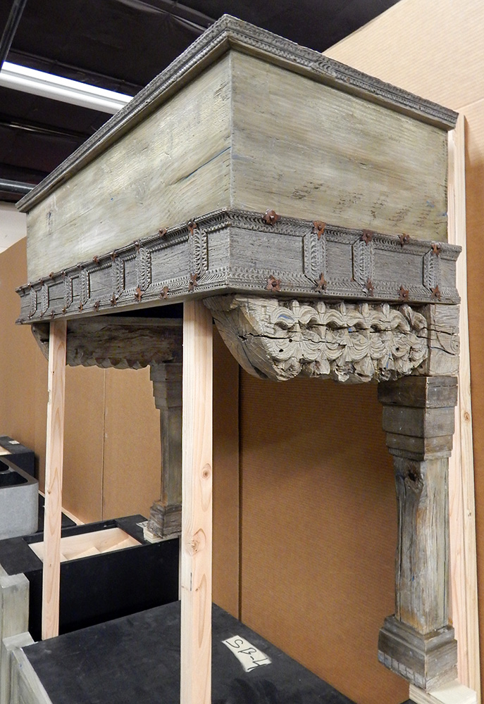 10204-05-07-Cabinets-27.jpg