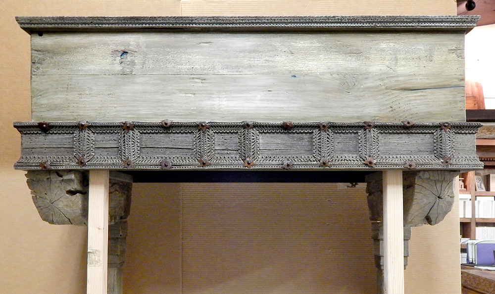 10204-05-07-Cabinets-28.jpg