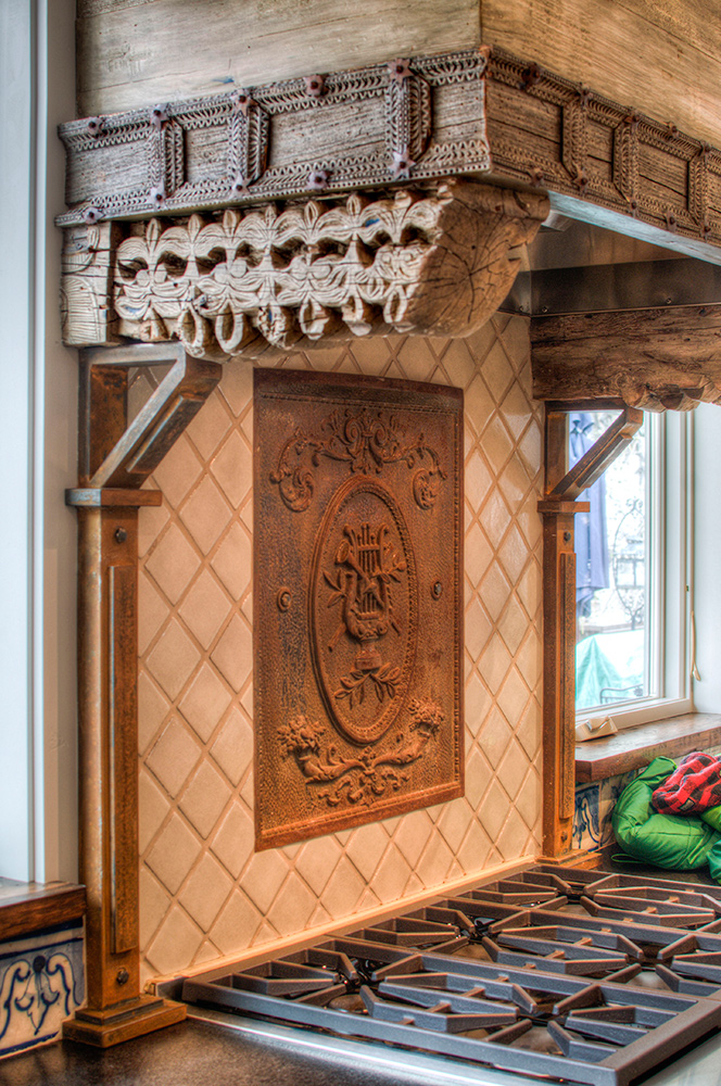 10204-07-Stove-Hood-1.jpg