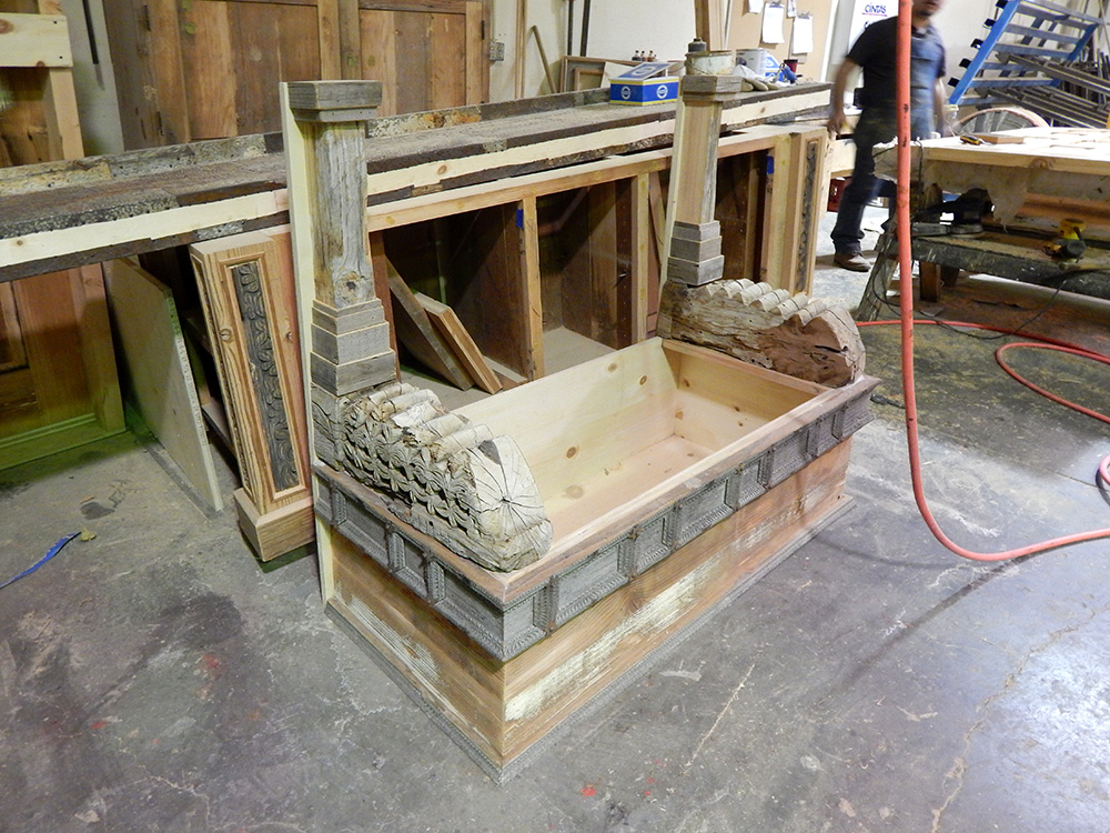 10204-07-Stove-Hood-progress.jpg