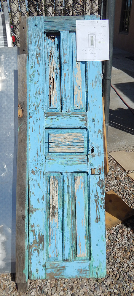 10353-01-Door-01000642-f.jpg