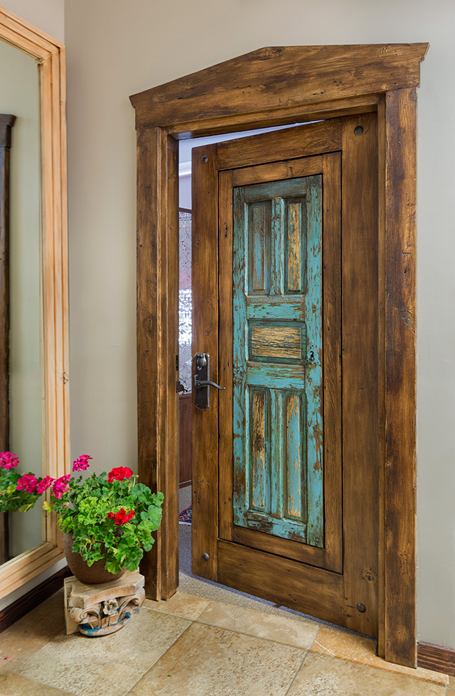 10353-01-Door-1of2