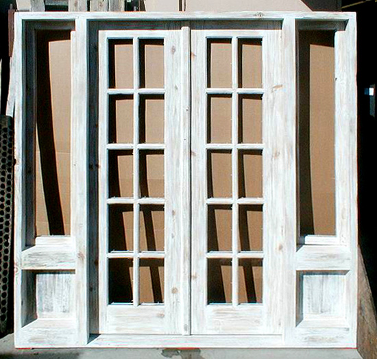 1035Q-Door-Front-F2.jpg