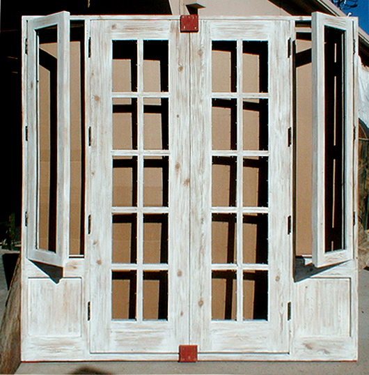 1035Q-Door-detail.jpg
