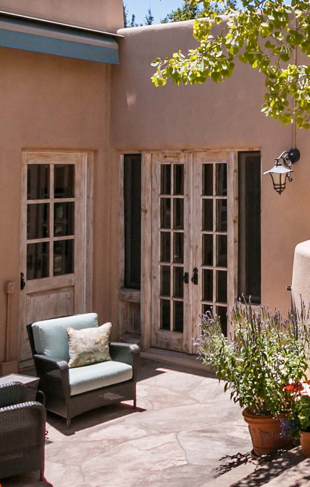 1035Q-Doors-crop