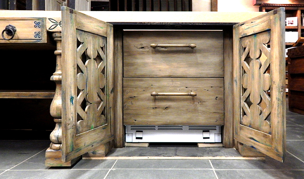 10378-01-Cabinetry-DET-2.jpg