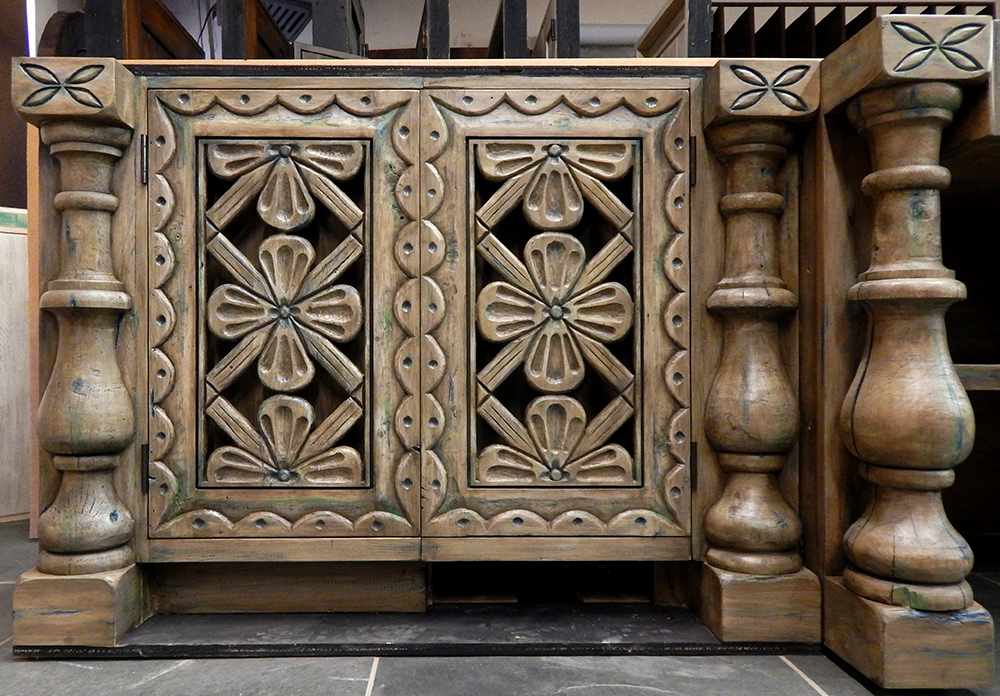 10378-01-Cabinetry-DET15.jpg
