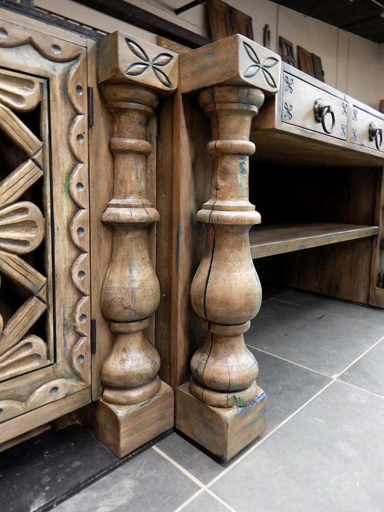 10378-01-Cabinetry-DET16.jpg