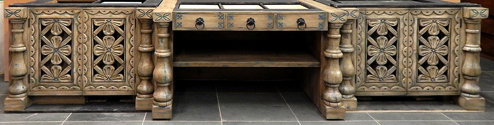 10378-01-Cabinetry-Front.jpg