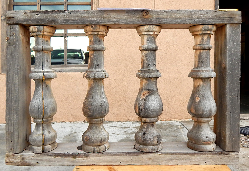 10378-01-Columns-10000758-f.jpg